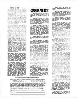 64773bb6c22946.03839988.pdf page 2