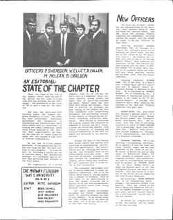 64773bb6c22946.03839988.pdf page 3