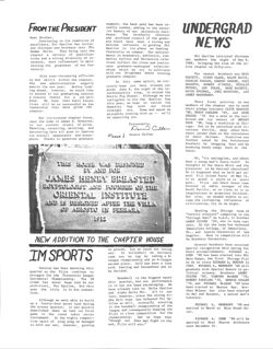 64773bb6c22946.03839988.pdf page 4