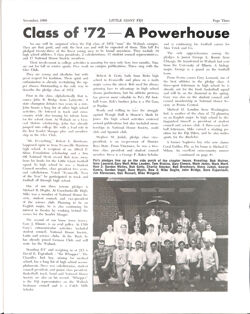 64773bb8d0efa2.48234460.pdf page 3