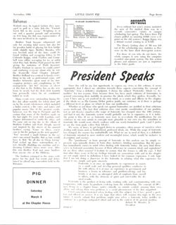 64773bb8d0efa2.48234460.pdf page 7