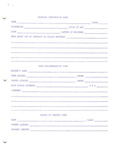 64773bb9a53c66.87209523.pdf page 2