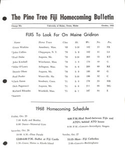 64773bbaadba66.86112454.pdf page 1