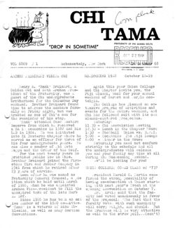 64773bbb386663.70033546.pdf page 1