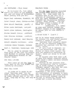 64773bbb386663.70033546.pdf page 2