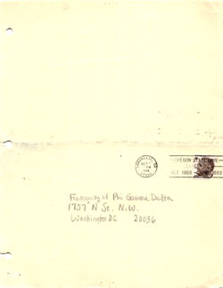 64773bbd8fe8e5.66341846.pdf page 5