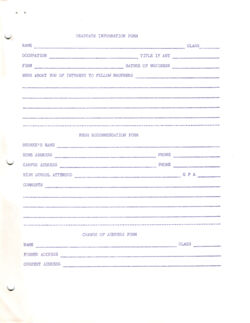 64773bbda8e257.33498159.pdf page 4