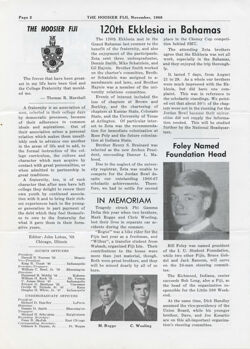 64773bbe517865.56200682.pdf page 2