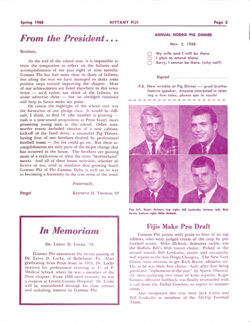 64773bbf83c7e6.15445580.pdf page 3