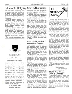 64773bc0a72a05.12421462.pdf page 2