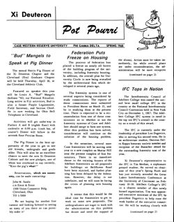 64773bc1184741.14718696.pdf page 1