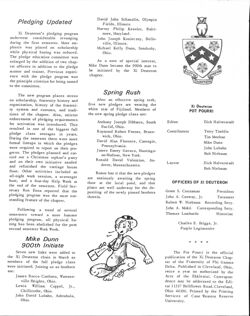 64773bc1184741.14718696.pdf page 3