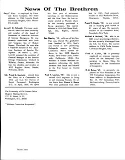 64773bc1184741.14718696.pdf page 4