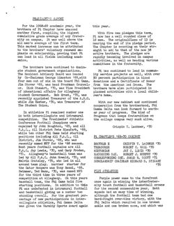 64773bc2c84f64.98702960.pdf page 2