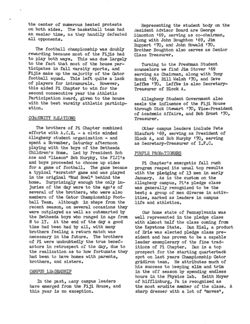 64773bc2c84f64.98702960.pdf page 3