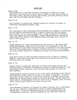 64773bc2c84f64.98702960.pdf page 6