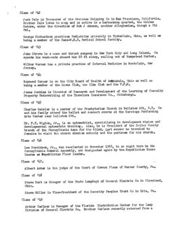 64773bc2c84f64.98702960.pdf page 9