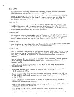 64773bc2c84f64.98702960.pdf page 13