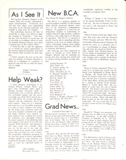 64773bc4396699.53438337.pdf page 4