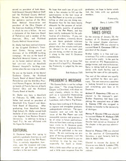 64773bc470b865.98444393.pdf page 2