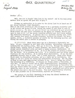 64773bc549b628.86898563.pdf page 1