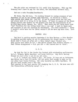 64773bc549b628.86898563.pdf page 3