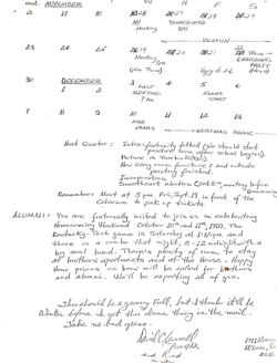 64773bc549b628.86898563.pdf page 5