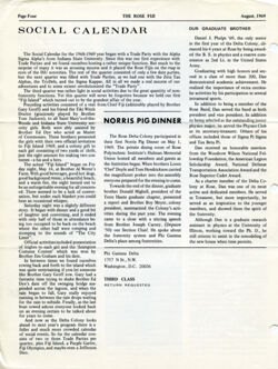 64773bc723da13.06040985.pdf page 4