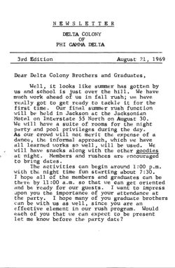 64773bc85de6b4.57946165.pdf page 2