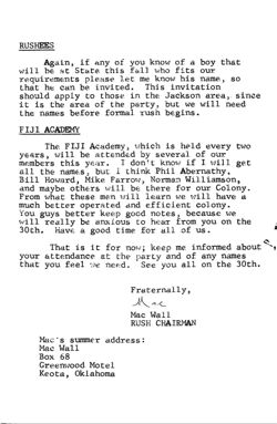 64773bc85de6b4.57946165.pdf page 3