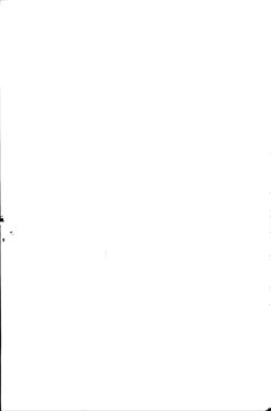 64773bc85de6b4.57946165.pdf page 4