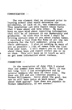 64773bc8d1e644.19031459.pdf page 3