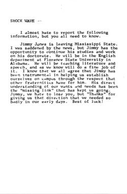 64773bc8d1e644.19031459.pdf page 5