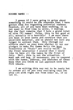 64773bc8d1e644.19031459.pdf page 6