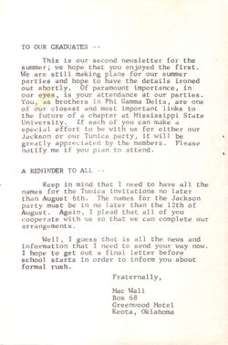 64773bc8d1e644.19031459.pdf page 7