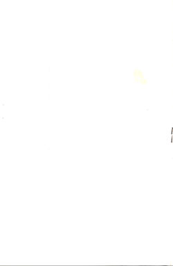 64773bc8d1e644.19031459.pdf page 8