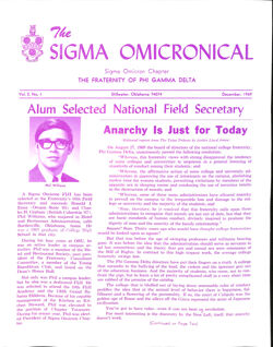 64773bca2e5699.11439568.pdf page 1