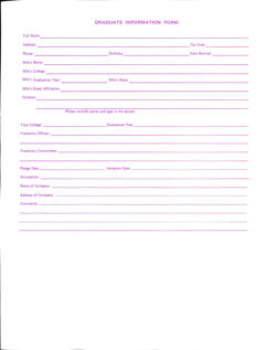 64773bca2e5699.11439568.pdf page 4