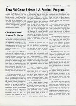 64773bca89e4e8.32836261.pdf page 4