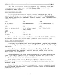 64773bcbaa5870.49168536.pdf page 2