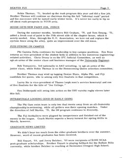 64773bcbaa5870.49168536.pdf page 3