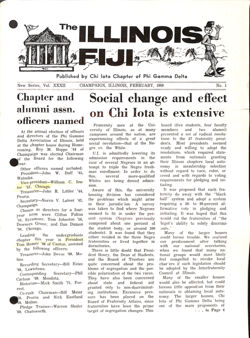 64773bce801880.66235888.pdf page 1