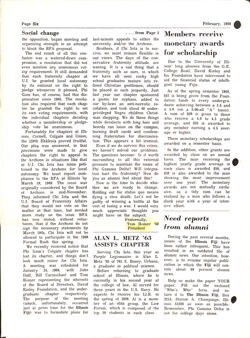 64773bce801880.66235888.pdf page 6