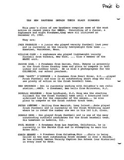 64773bce989165.52306204.pdf page 6