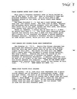 64773bce989165.52306204.pdf page 8