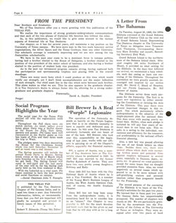 64773bd10e89a8.31525439.pdf page 2