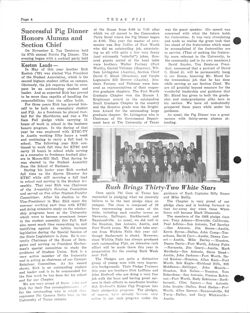 64773bd10e89a8.31525439.pdf page 4