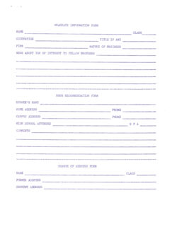 64773bd1ae8837.79064286.pdf page 3