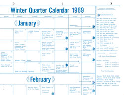 64773bd1ae8837.79064286.pdf page 4