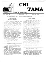 1969 March Newsletter Chi (Union College).pdf